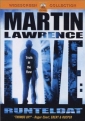 martin_lawrence_live__runteldat_pic.jpg