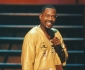 martin_lawrence_live__runteldat_picture.jpg
