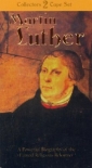 martin_luther_image.jpg