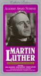 martin_luther_img.jpg