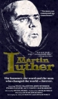 martin_luther_photo.jpg