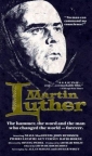 martin_luther_photo1.jpg