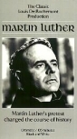 martin_luther_picture.jpg