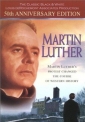 martin_luther_picture1.jpg