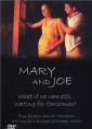 mary_and_joe_image.jpg