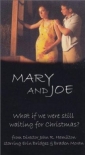 mary_and_joe_photo.jpg