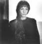 mary_reilly_photo.jpg