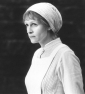 mary_reilly_pic.jpg