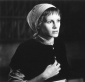 mary_reilly_picture.jpg