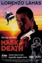 mask_of_death_image.jpg