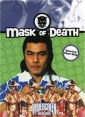 mask_of_death_photo1.jpg