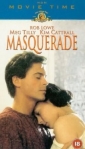 masquerade_image1.jpg