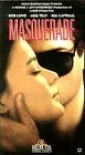 masquerade_img.jpg