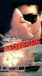 masquerade_photo1.jpg