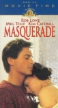masquerade_picture1.jpg