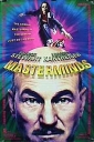 masterminds_picture.jpg