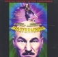 masterminds_picture1.jpg