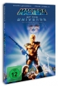 masters_of_the_universe_image.jpg