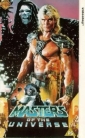 masters_of_the_universe_image1.jpg