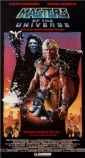 masters_of_the_universe_img.jpg