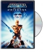 masters_of_the_universe_photo.jpg