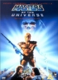masters_of_the_universe_photo1.jpg