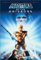 masters_of_the_universe_pic.jpg