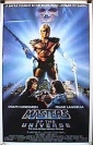 masters_of_the_universe_picture.jpg