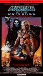 masters_of_the_universe_picture1.jpg