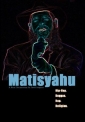 matisyahu_picture.jpg