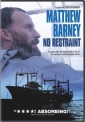 matthew_barney__no_restraint_picture.jpg