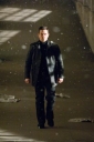 max_payne_image.jpg