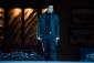 max_payne_photo.jpg