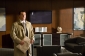 max_payne_photo1.jpg