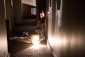 max_payne_pic.jpg