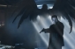 max_payne_picture.jpg