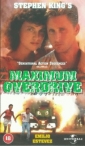 maximum_overdrive_image.jpg