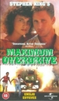 maximum_overdrive_image1.jpg