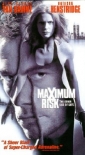 maximum_risk_image1.jpg