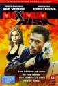 maximum_risk_photo1.jpg