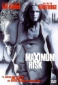 maximum_risk_pic.jpg