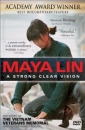 maya_lin__a_strong_clear_vision_image.jpg