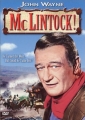 mclintock__image.jpg