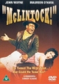 mclintock__image1.jpg
