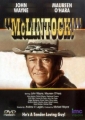 mclintock__img.jpg
