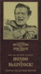 mclintock__photo.jpg