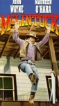 mclintock__pic.jpg