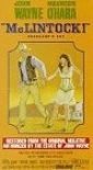 mclintock__picture.jpg