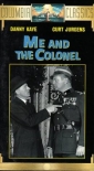 me_and_the_colonel_image.jpg
