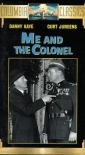 me_and_the_colonel_pic.jpg